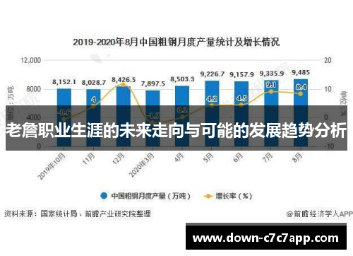 老詹职业生涯的未来走向与可能的发展趋势分析 老詹职业生涯的未来走向与可能的发展趋势分析