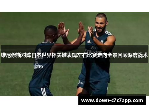 维尼修斯对阵日本世界杯关键表现左右比赛走向全景回顾深度战术