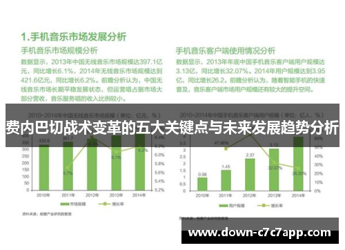 费内巴切战术变革的五大关键点与未来发展趋势分析 费内巴切战术变革的五大关键点与未来发展趋势分析